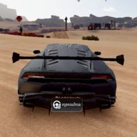 หาเพื่อนเล่น racingmaster