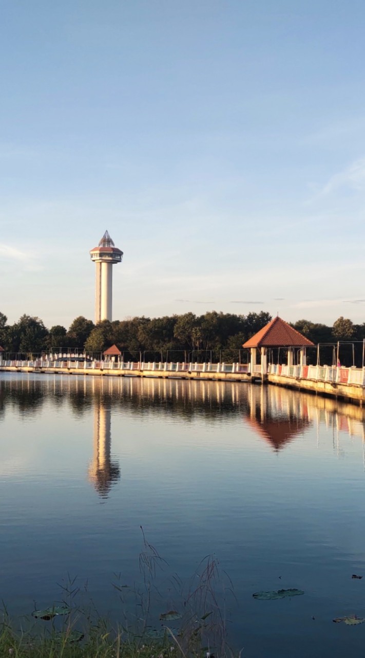 ปรับพอร์ตกบข.