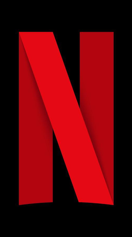 Netflix BY Pantip_REのオープンチャット