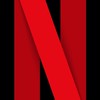Netflix BY Pantip_RE