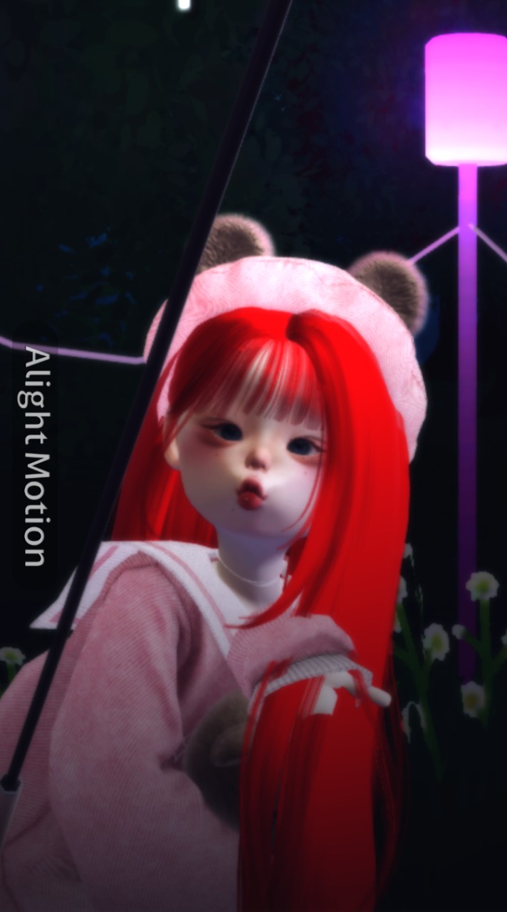 หาครอบครัวในzepeto