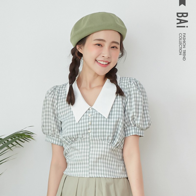 1．賣場皆為預購品，追加為７－２５個工作天(不含假日)，謝謝您耐心等待！2．商品訂單進度：登入會員後台【我的帳戶】→【會員專區】→【訂單查詢】3．訂單狀態：【待出貨】商品預購→【出貨處理中】訂單安排出