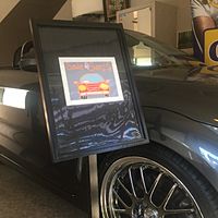 有限会社のわるコーポレーション Line Official Account