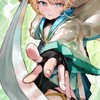 幌也    〜男子校編〜