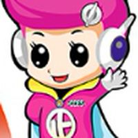 112學年中正國小班級代表