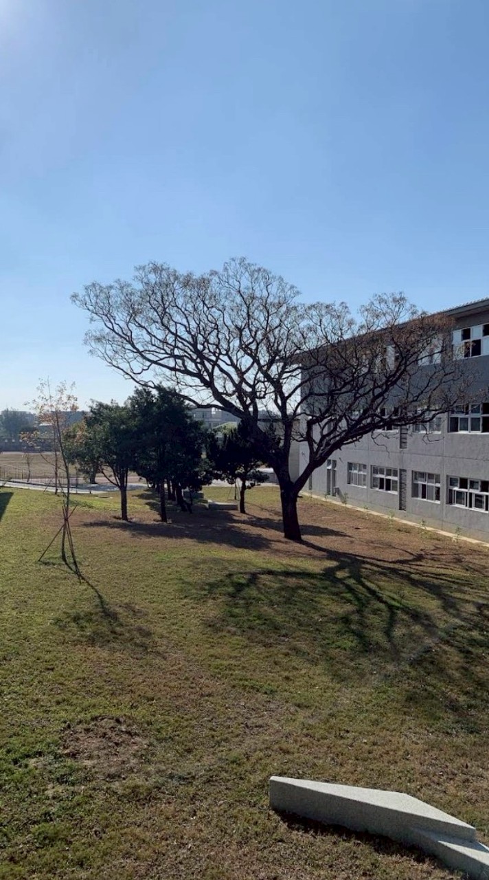 縣苑108帥哥美女養成訓練班