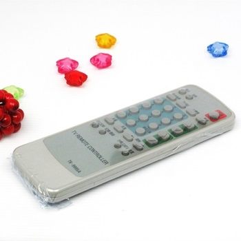 easy 遙控器保護膜5入裝/熱收縮遙控器膜/熱塑貼膜/熱縮膜/遙控器包膜/保護套Lohogo樂馨生活館