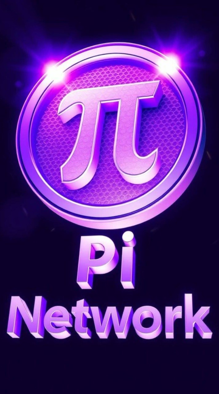 นักรบห้อง10Thailand