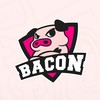 BACON FAMILY 🐽