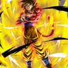 ドラゴンボールレジェンズやろうぜ！初心者から上級者大歓迎✨