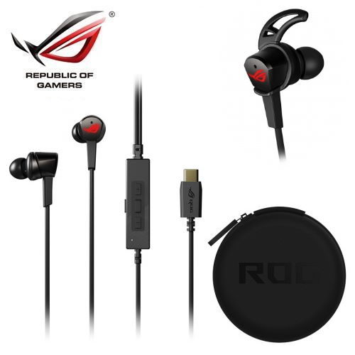 主動降噪 可消除環境噪音