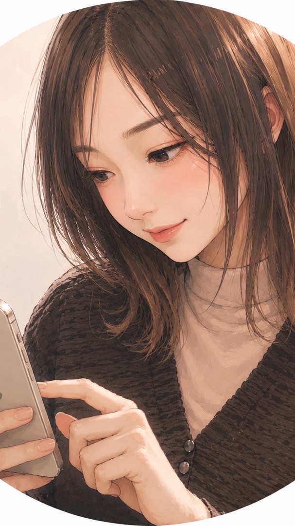 りの*ﾟInstagram攻略