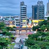 2025臺中科大商設系所研究生群組（新）