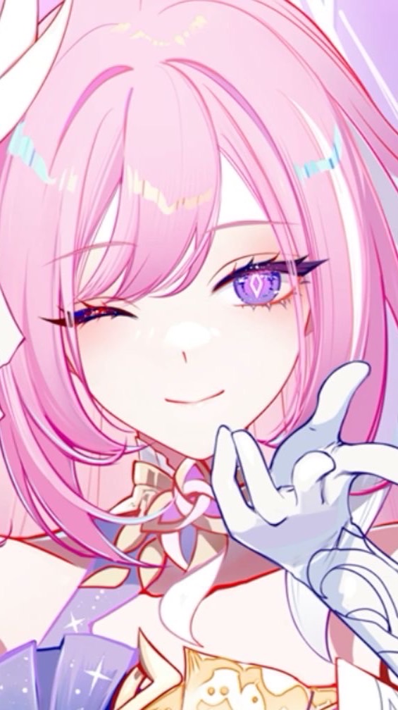 ౨ৎ —แม่ทีมมะม่วง 🎀