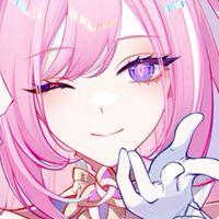 ౨ৎ —แม่ทีมมะม่วง 🎀