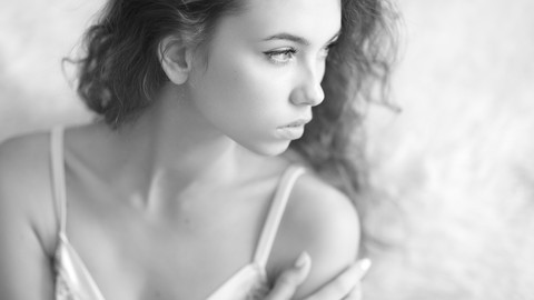 Country Boudoir Trucco del Filtro ND Trucco del Magical Blue Sky. non serve altro VERO? Ti aspetto!