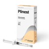 Botox Filler Fat Meso Exosome Nad