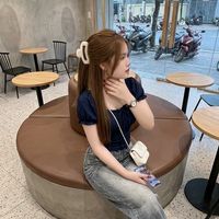 💐หมู่บ้านคนโสด🌦️โสด+เหงา💗 รับ16ขึ้นไป