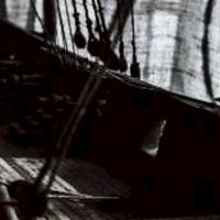 🏴‍☠️Forsaken Pirate | rp