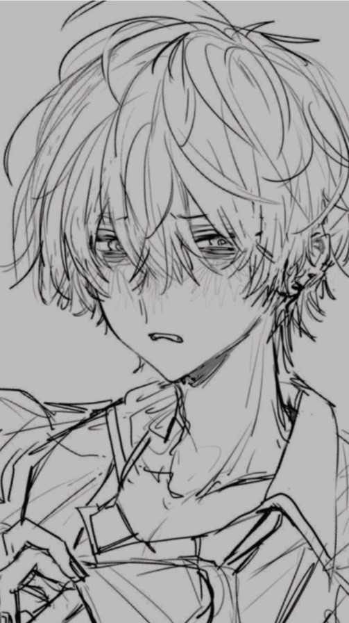 恋バナ雑談しよ〜‼️