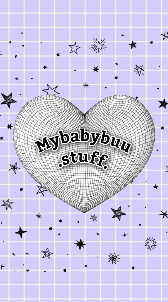 💓Mybabybuu.openchat💓