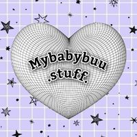 💓Mybabybuu.openchat💓