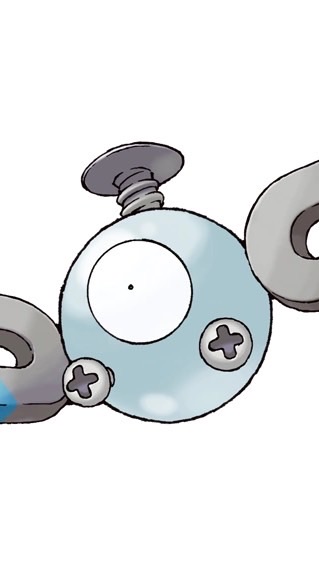 ポケモンsv 【交換、対戦、仲間大会】