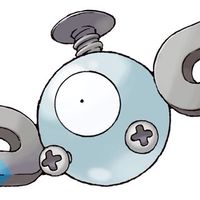 ポケモンsv 【交換、対戦、仲間大会】