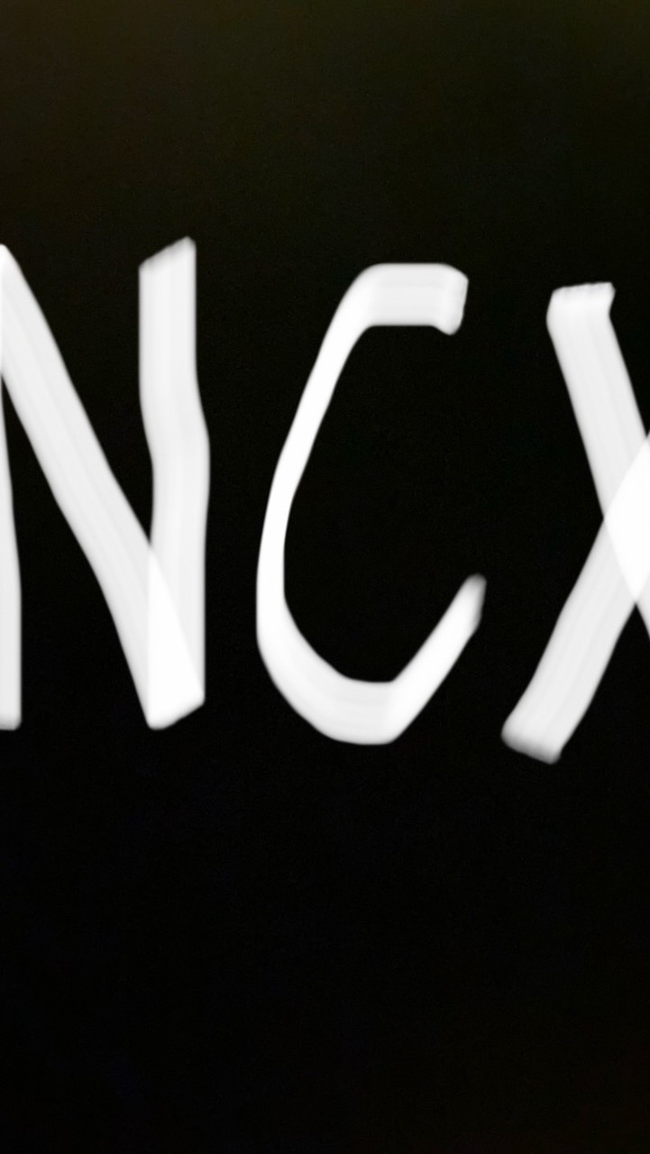 NCX團：）（競爭者）