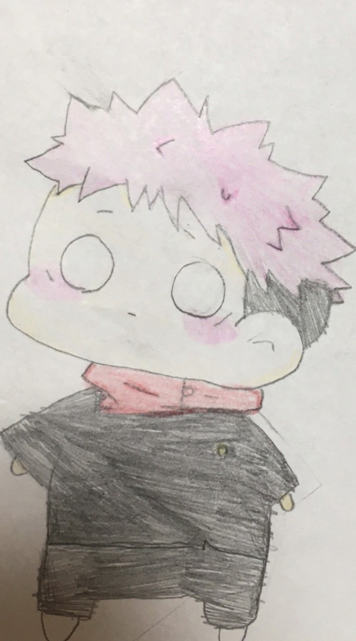 たった今