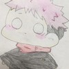 たった今
