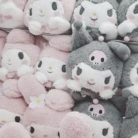 宣伝オプ