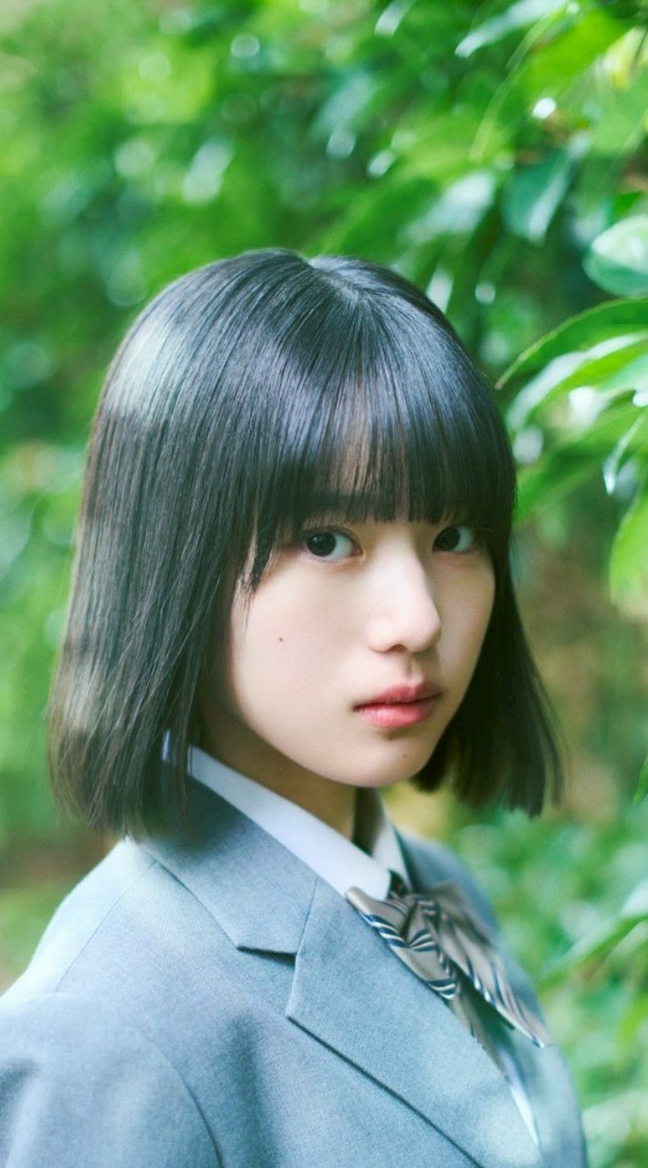 増田三莉音ちゃん推し集合写真