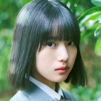増田三莉音ちゃん推し集合写真