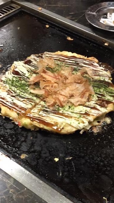 横浜飲み仲間のオープンチャット