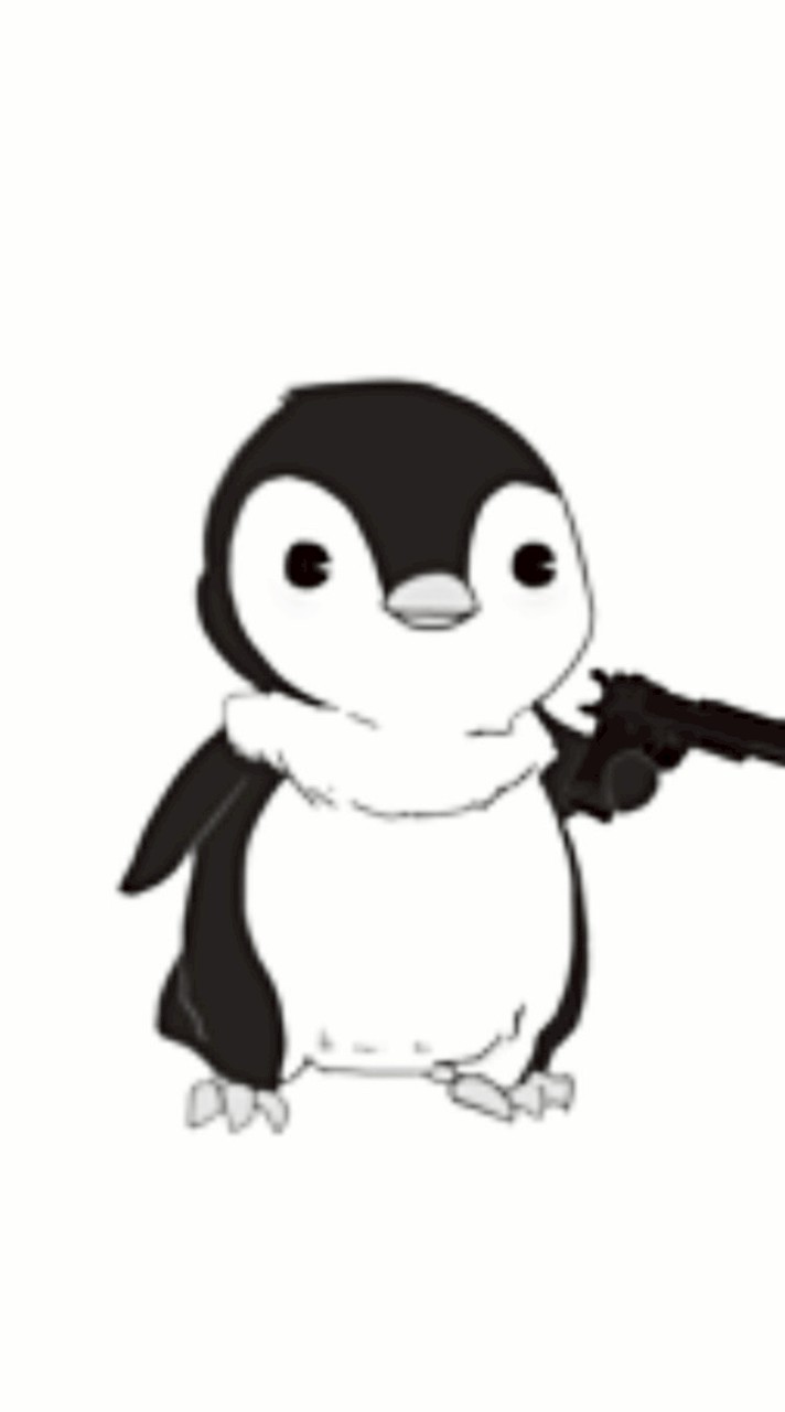 スタンプで遊ぼう🎵