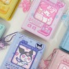 🛍團購卡冊 卡磚 裝飾週邊🛍