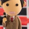 吃音当事者で考える＿新たな取り組み
