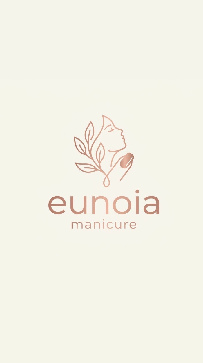 Eunoia_manicare