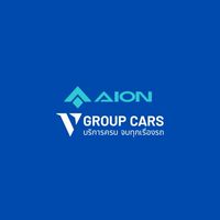 Aion Vgroup chonburi