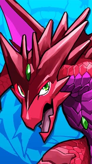 パズドラー大量発生！ OpenChat