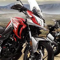 CB190X OWNERS CLUB