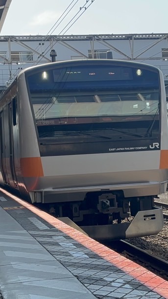 【TAA】鉄道が好きな人は集まって〜