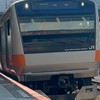 【TSA】鉄道が好きな人は集まって〜