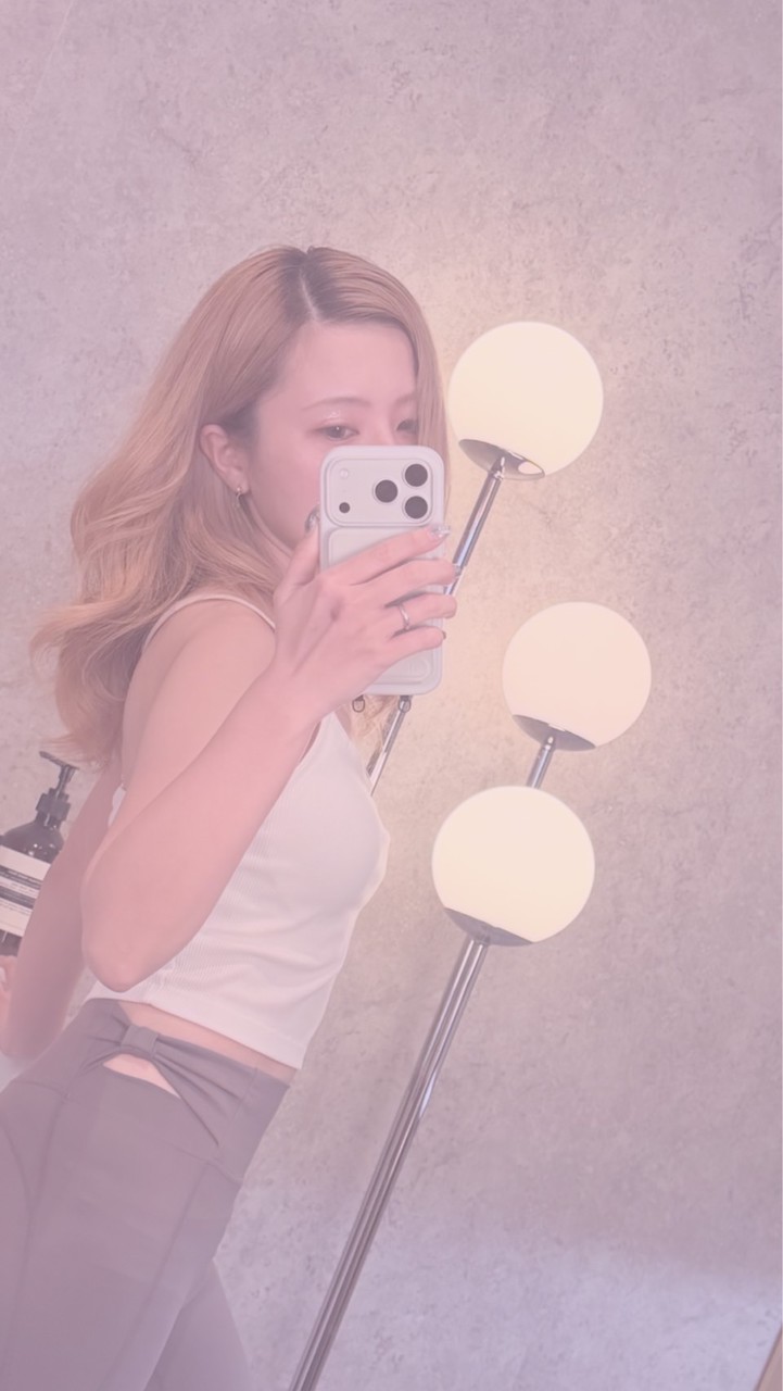 🧘あさかの健康ダイエット部🪞