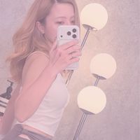 🧘あさかの健康ダイエット部🪞