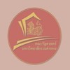Dekเรียน ป.โท รัฐศาสตร์ จ.พังงา รุ่นที่ 3