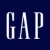 Gap上野マルイ