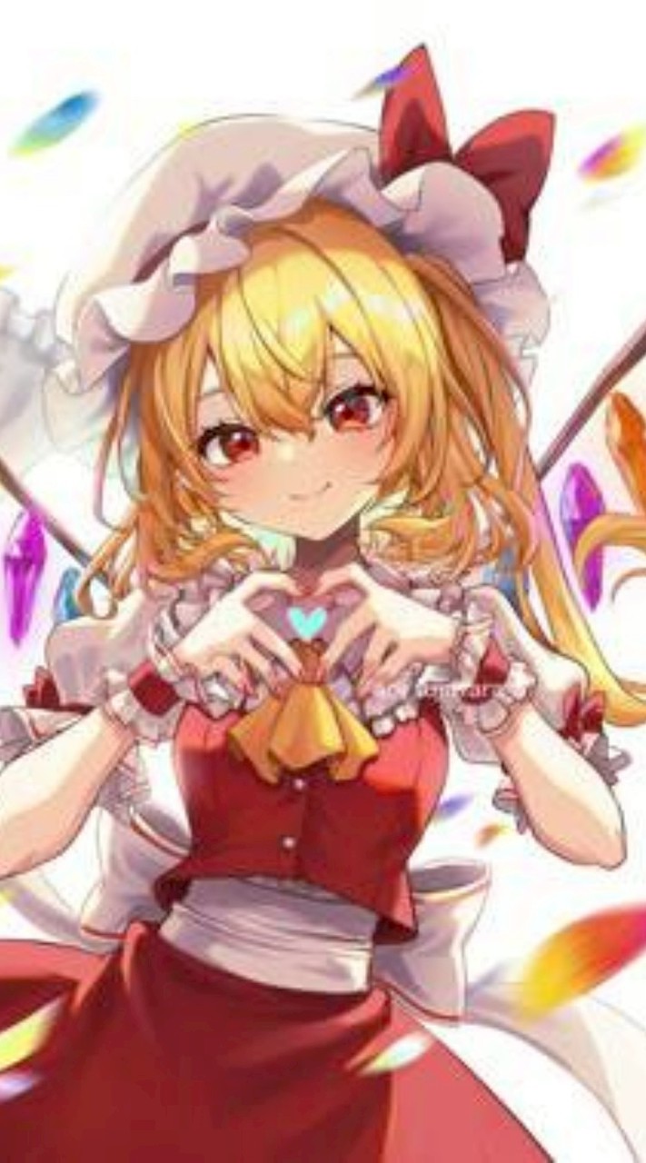 スプラ、マイクラ、東方、スマブラ、ポケモン、雑談、用オプ