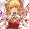 スプラ、マイクラ、東方、スマブラ、ポケモン、雑談、用オプ